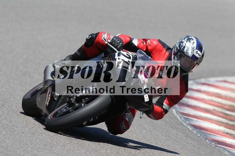 Archiv-2022/35 05.07.2022 Speer Racing ADR/Gruppe rot/271